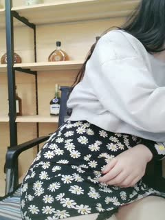 伦理频道yy4480🍆射手座一区🍆国产精品网站666