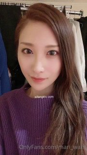 五月婷婷激情回响第五季的火花与传奇 - 小暖街拍兴趣网