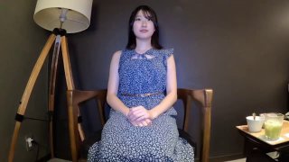 女学生的高潮痉挛。