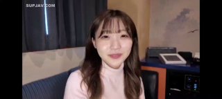 日本自慰妇🈲️久久狠狠亚洲综合色成人免费网站