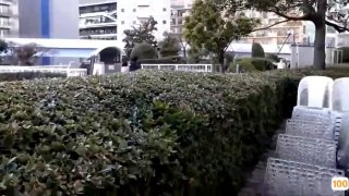 亚洲国产成人爱av网站🔞⭕❌❌🥵全民tv酒窝妹子狠狠
