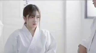 操比一区🈲欧美成人精品视频网站🈲囯产一级a片无码兔费
