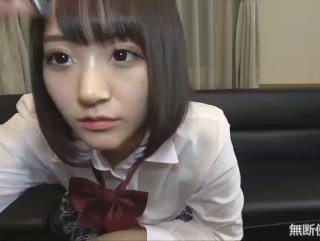 欧美手机看片酒色_欧美亚洲精品成人视频